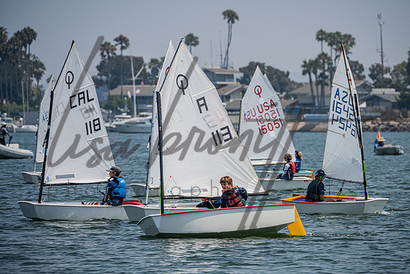 080325 Opti Championship-37