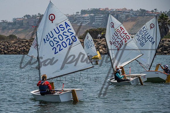 080325 Opti Championship-62