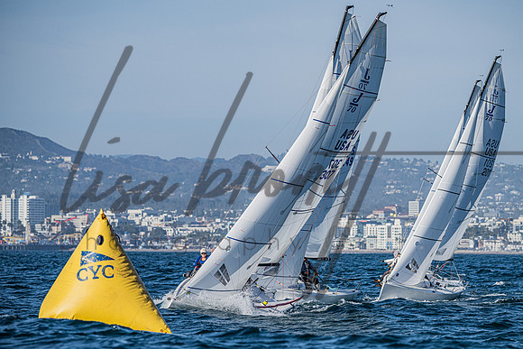 021525 CYC SCYA Midwinter-174