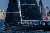 SS 082521-10