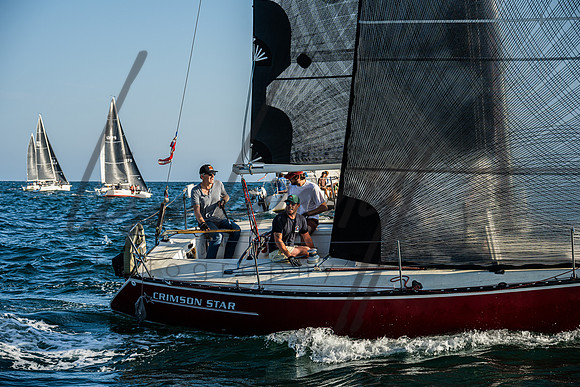 071724 CYC SS -118