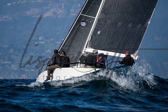 021123 SCYA Midwinter-13