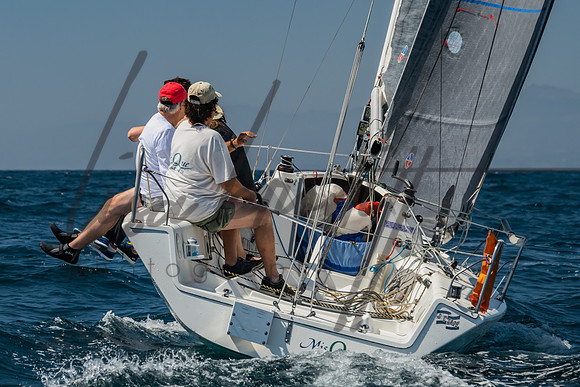 Pac Cup 091221-142