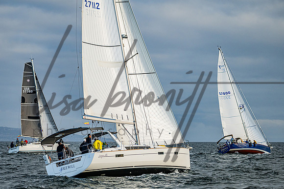 041625 CYC SS-132