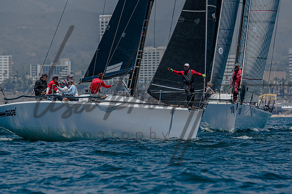 060522 CRW Pt2-106