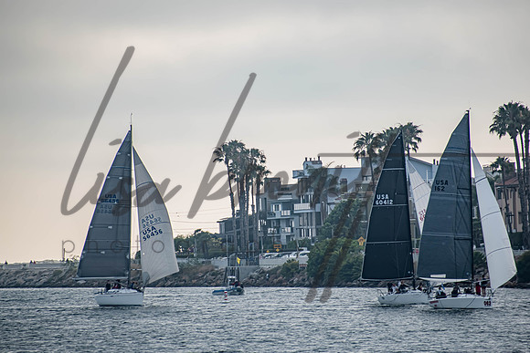 MDR Race (nw)-33
