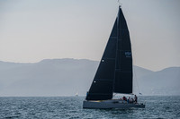 080322 CYC SS-4