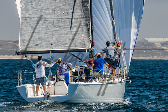 Pac Cup 091221-100