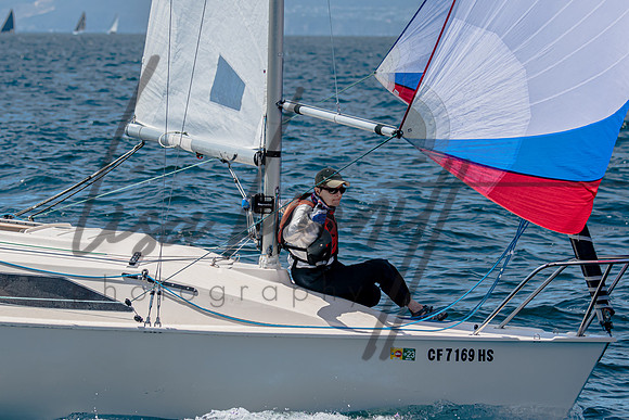 060522 CRW Pt2-317