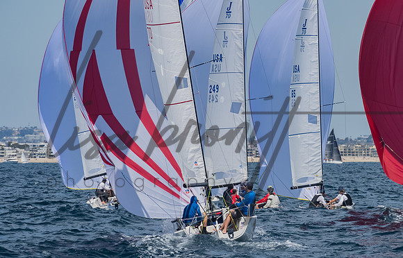 CRW J70 Day 2-535