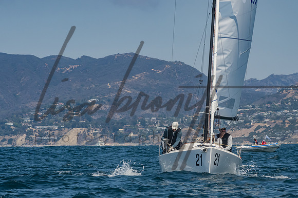 CRW J70 Day 2-39