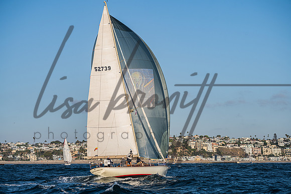 091422 CYC KOH-334
