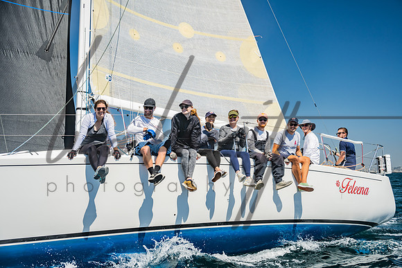 Pac Cup 091221-162