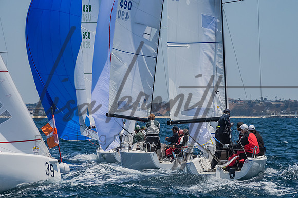 CRW J70 Day 2-193