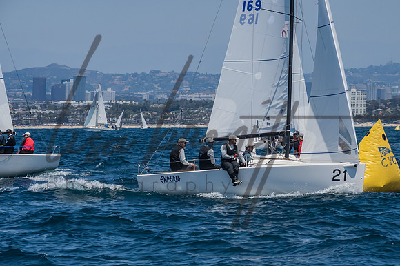 CRW J70 Day 2-176