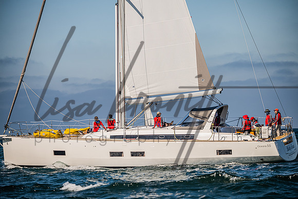 092422 CI2MDR -21