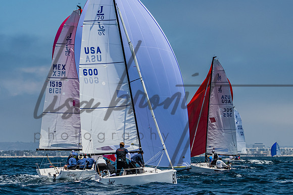 Pre Worlds 073121-452