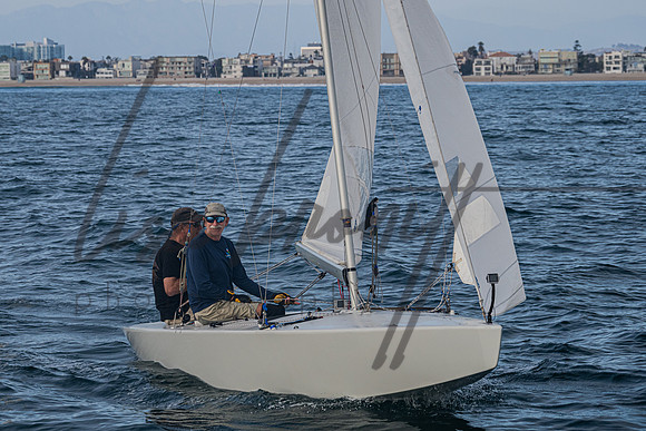080322 CYC SS-175