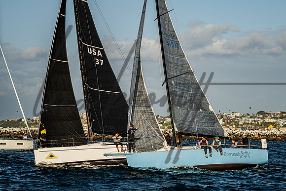 041625 CYC SS-37