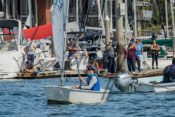 022722 CYC Harken-53