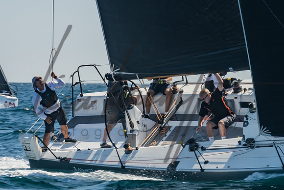 Pac Cup 091221-238