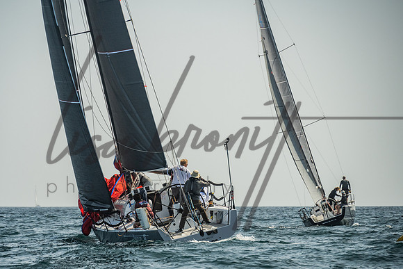 041022 CYC Harris-389