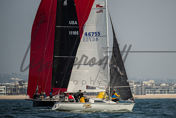 041325 CYC Harris-144