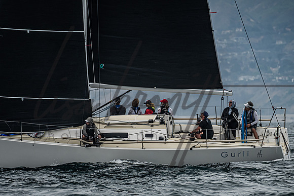 060125 CYC CRW-129