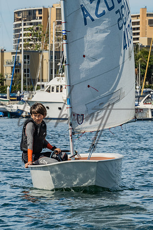 022722 CYC Harken-36