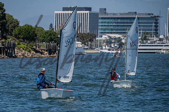073125 Opti Championship-135