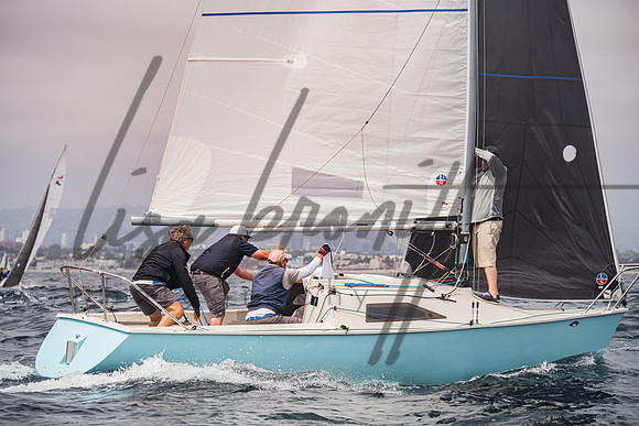 060422 CRW Pt1-438