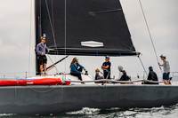 060422 CRW Pt1-17