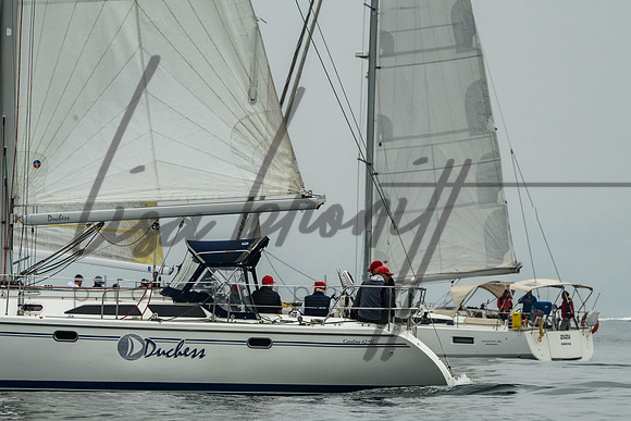 032622 DRYC Berger Stein-11