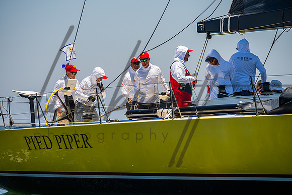 070525 Transpac-50