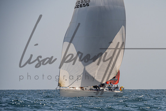 062125 LBRW-183