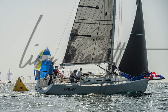041022 CYC Harris-404
