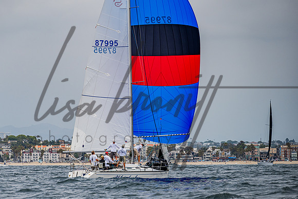 060422 CRW Pt1-111