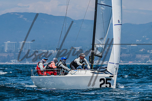 Pre Worlds 073121-447