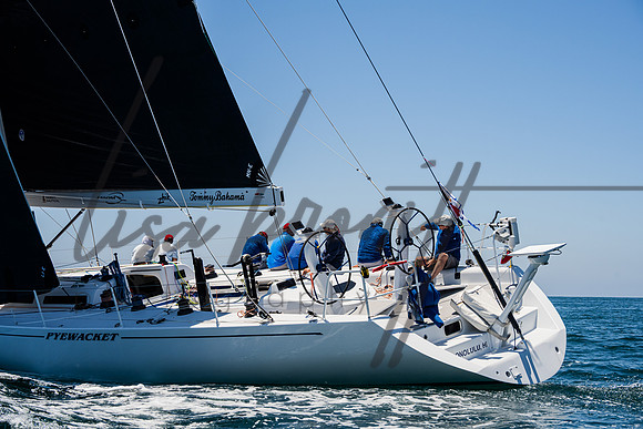 070525 Transpac-156