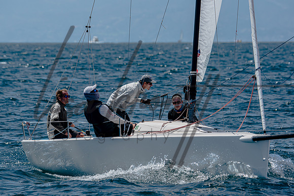 060522 CRW Pt2-297