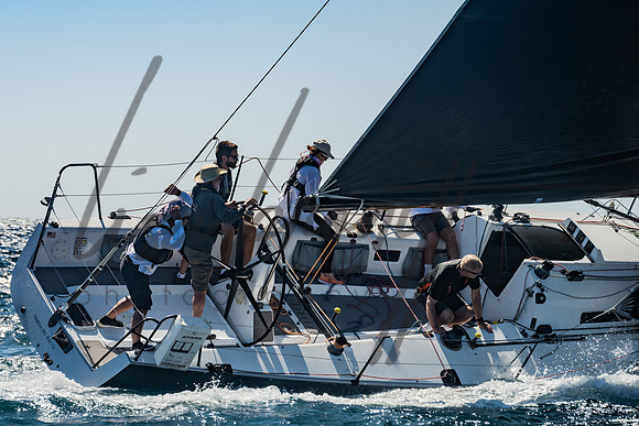 Pac Cup 091221-242