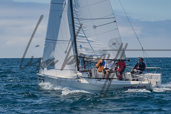 CRW J70 Day 2-142