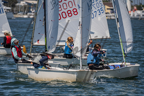 073125 Opti Championship-113