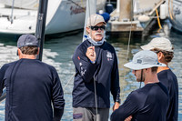J70 Worlds Day 3 -16