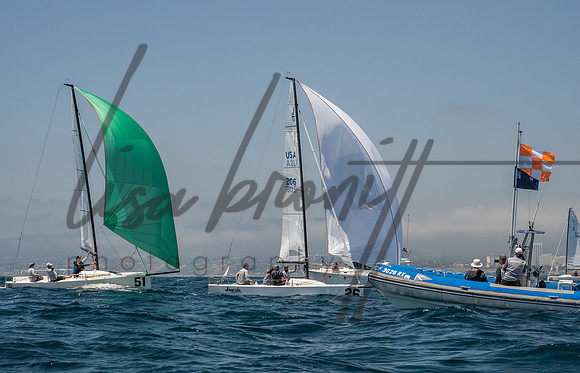 Cal Cup D1-123