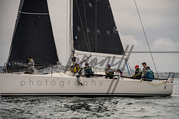 060422 CRW Pt1-49