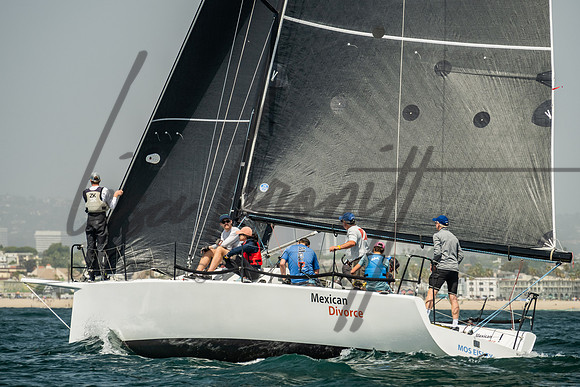 041022 CYC Harris-198