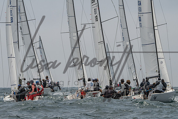 Pre Worlds 073121-291