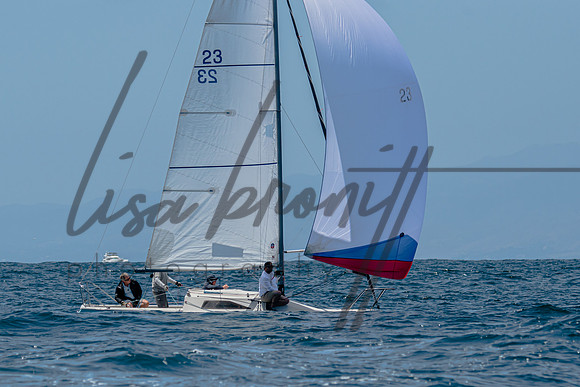 060522 CRW Pt2-169