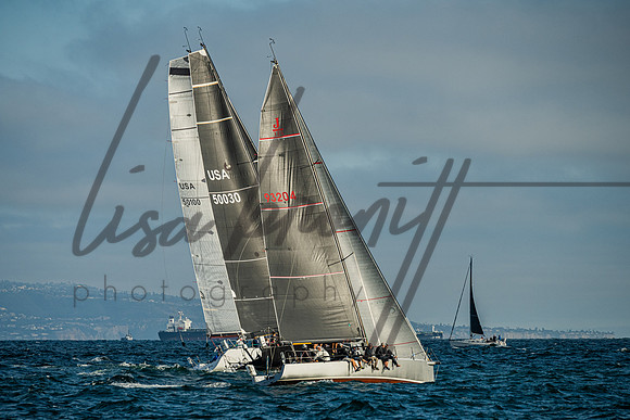 071322 CYC Sunset Series-71